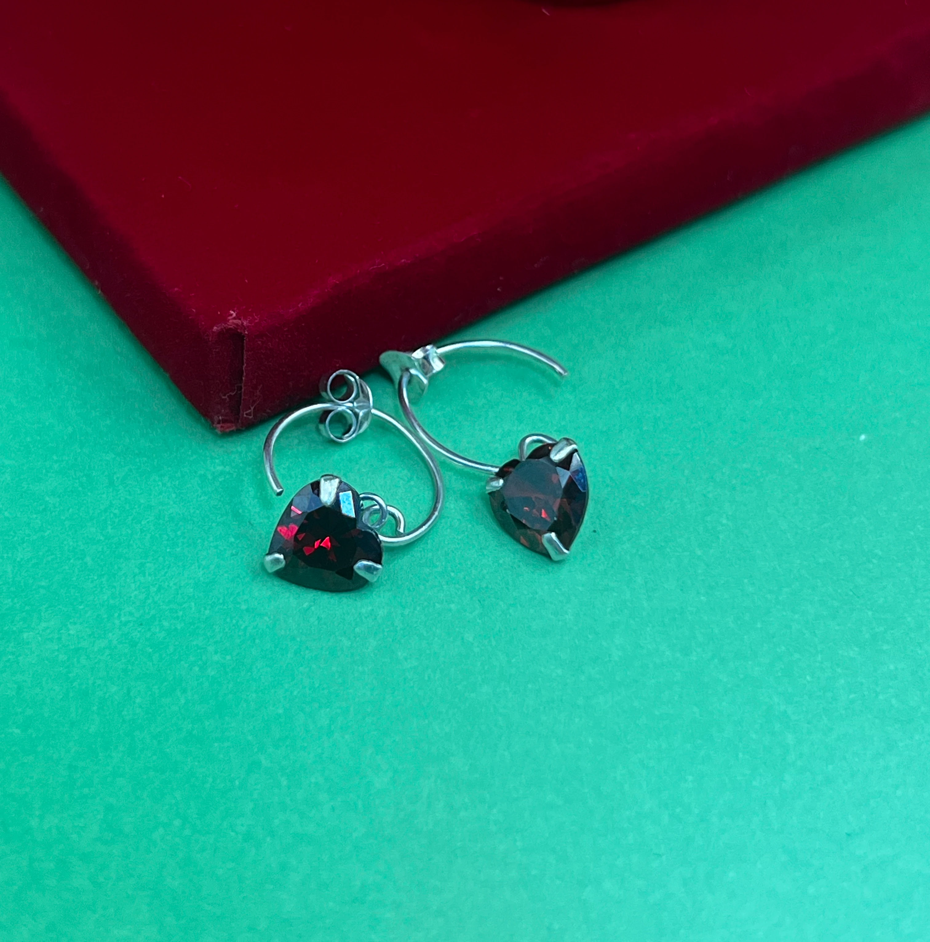 Aros 009