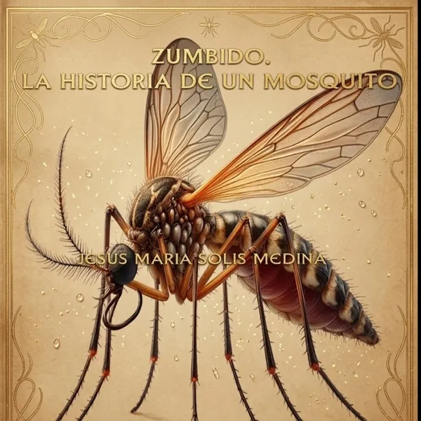 Cuentos a Granel LSO 26