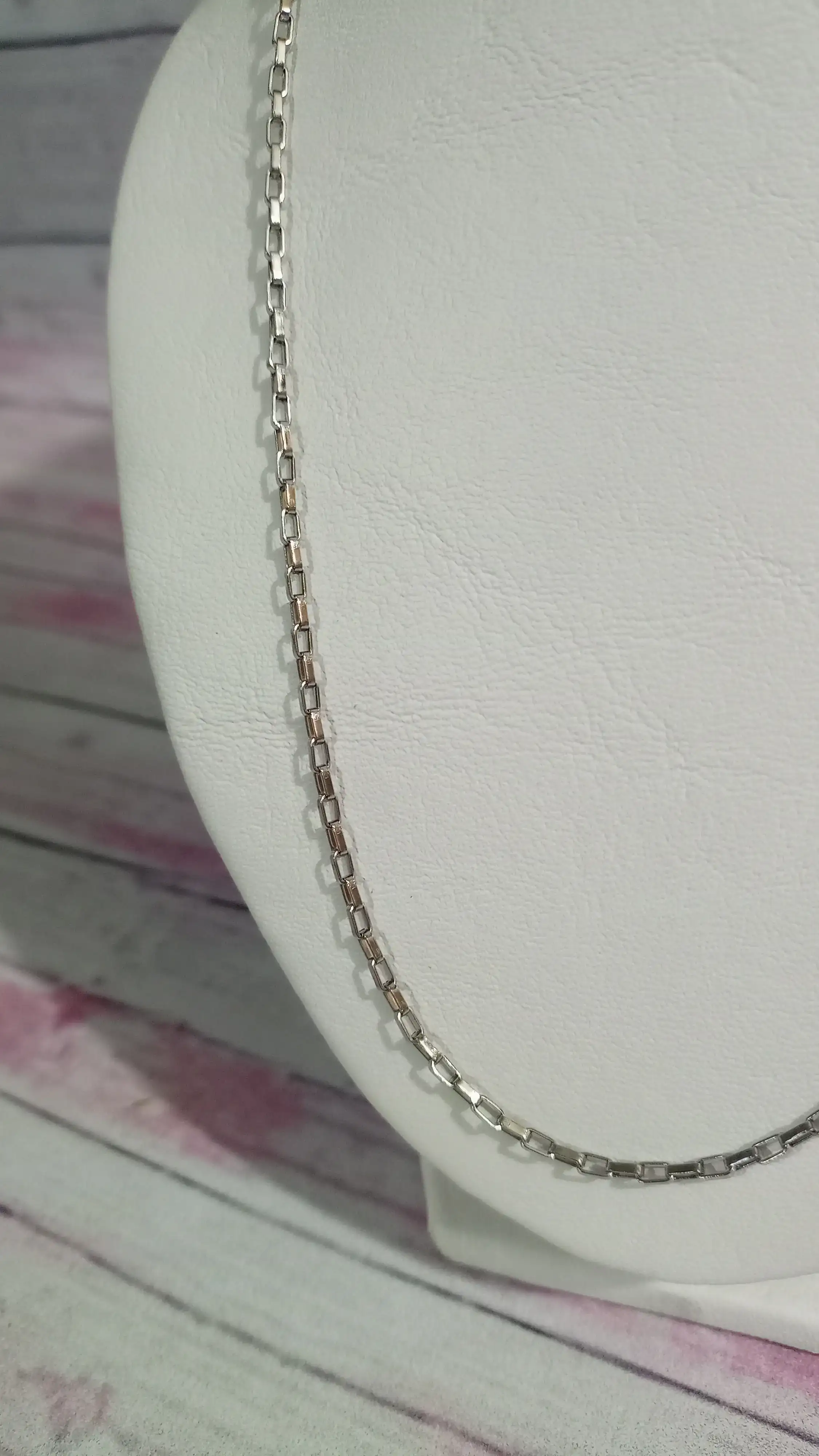 CADENA FORCE,UNISEX  2