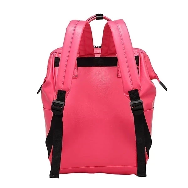 Mochila Everlast 22163 4