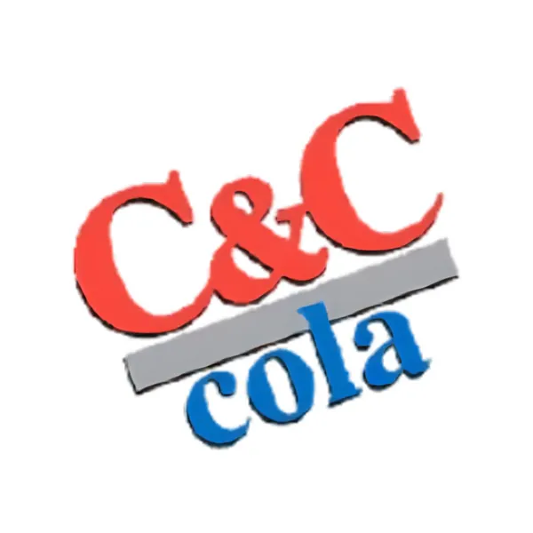 CyC COLA