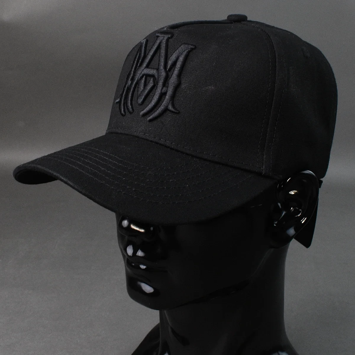 Gorra Amiri 
