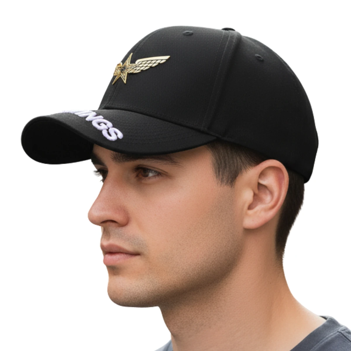 STAR WINGS® - All In Brand 2