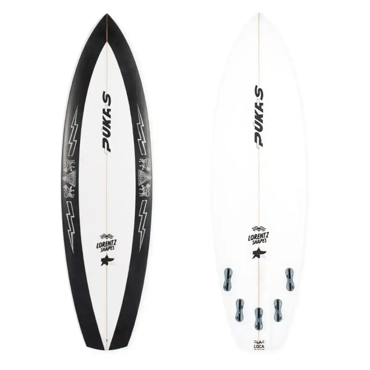 TABLA DE SURF  🏄‍♂️