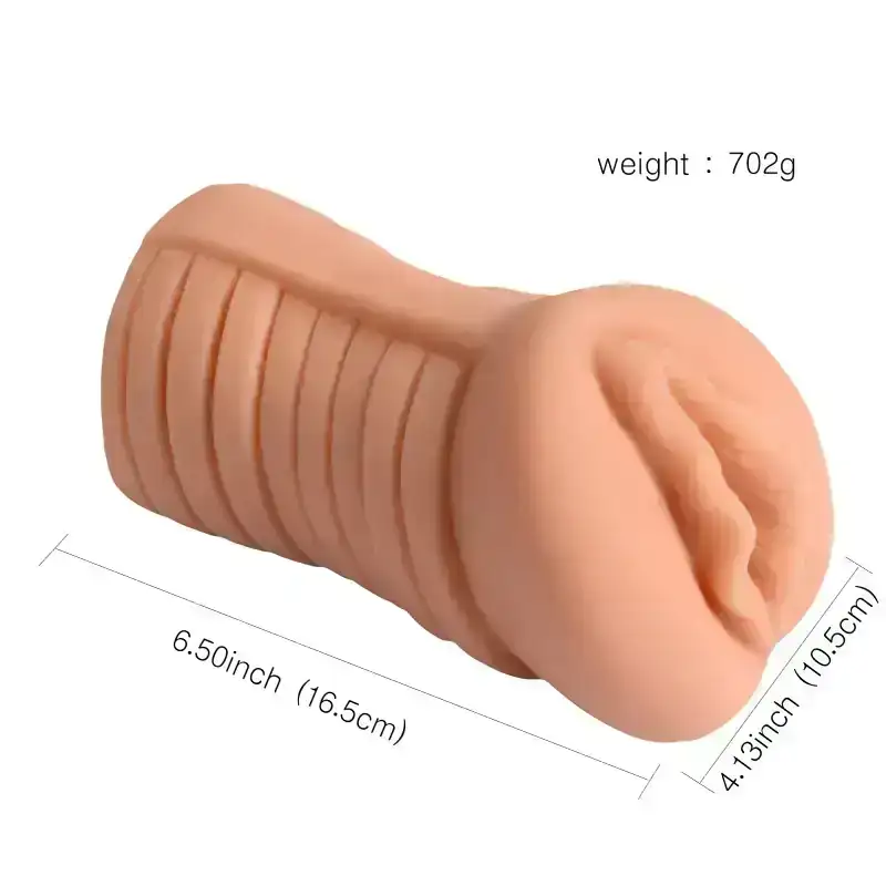 Vagina sex toys M016 2
