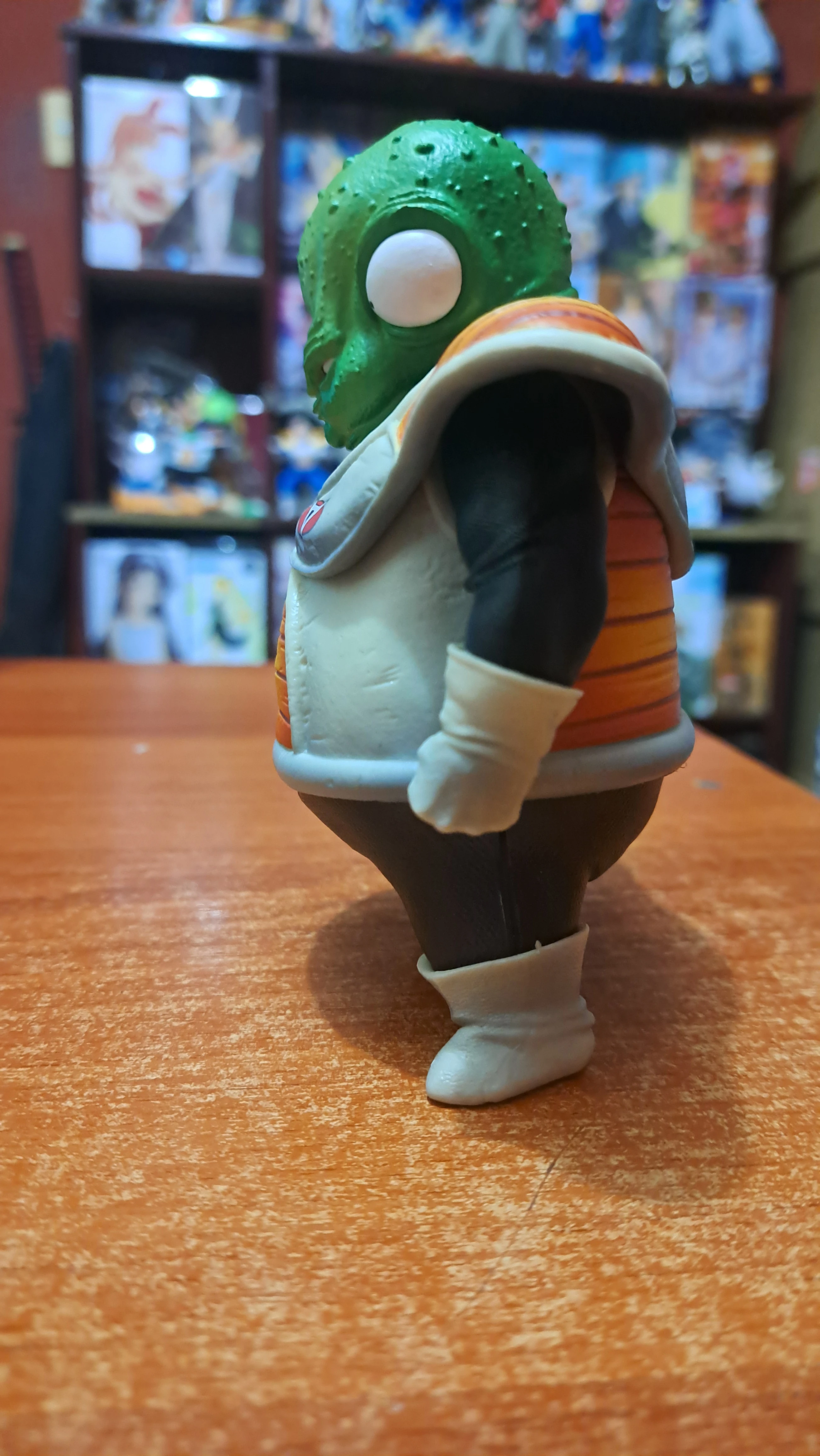 Guldo 3