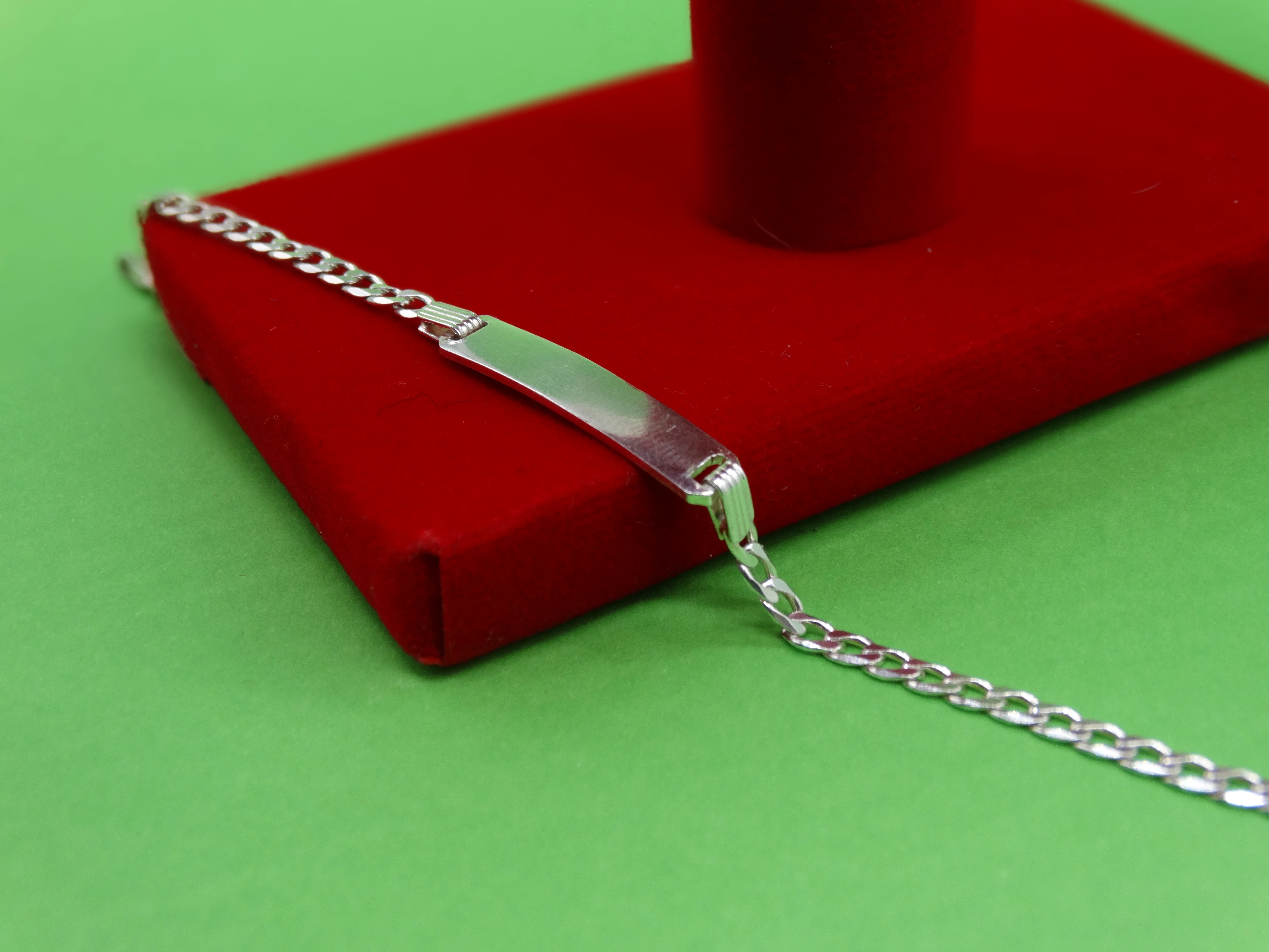 Pulsera niño (a) 016