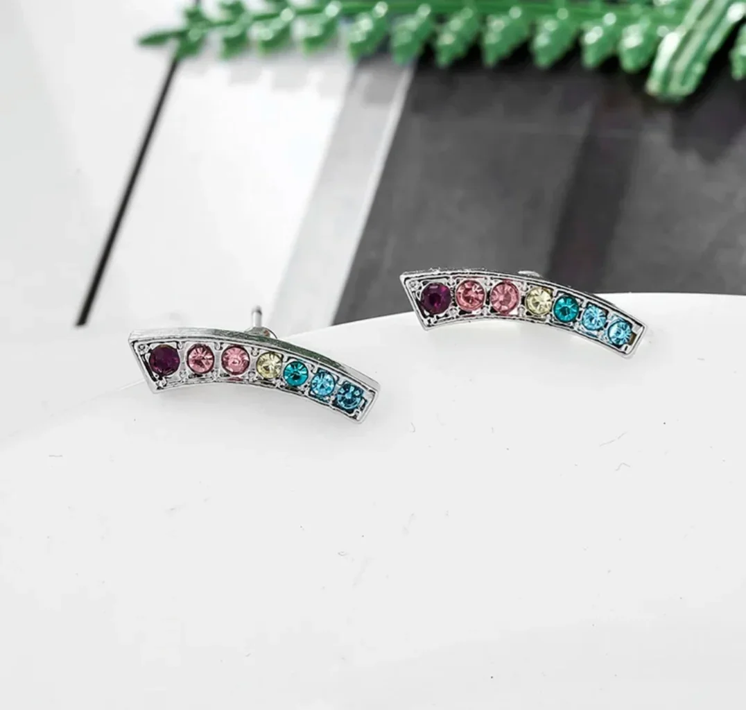 Ar 1153 multicolor 2