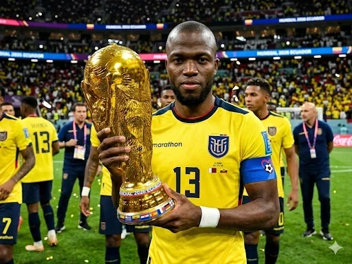 ALCANCÍA COPA MUNDO  3