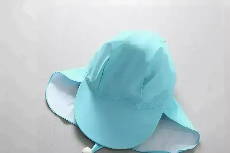 TRAJE DE BAÑO 4