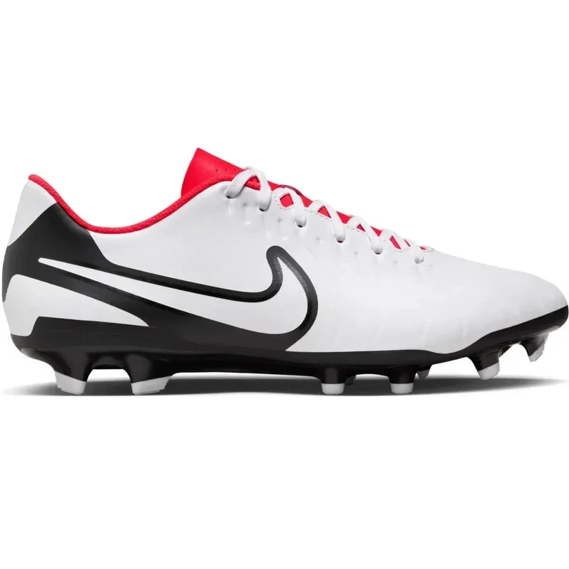 NIKE LEGEND 10  3