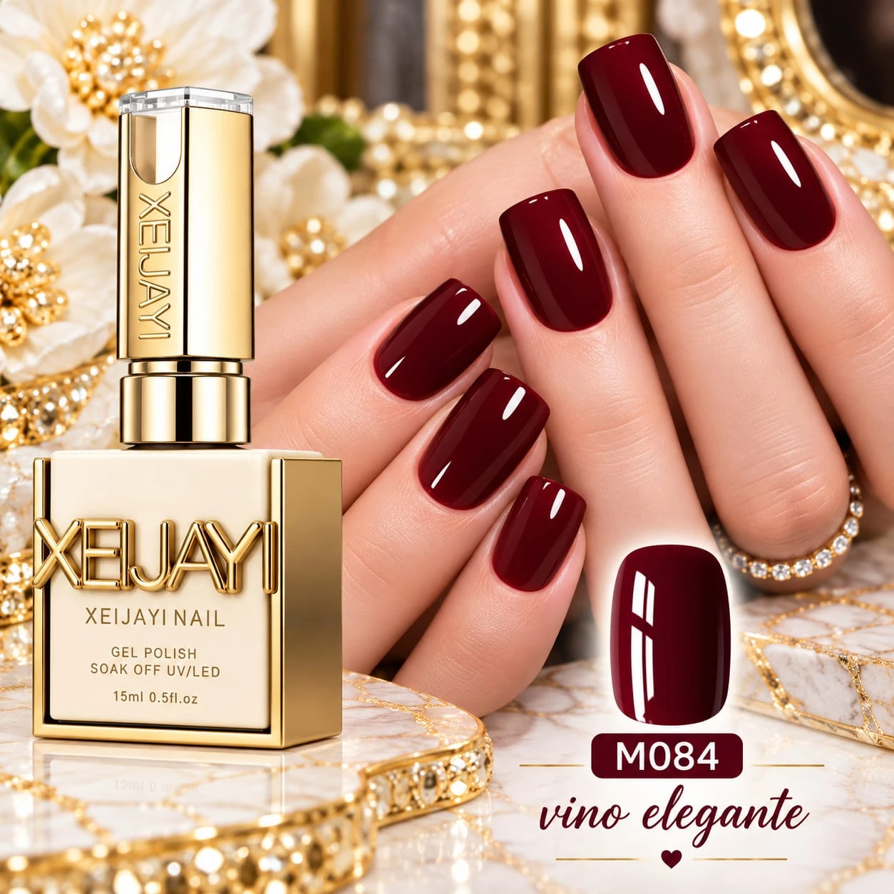 xeijayi esmalte semi color m084.jfif
