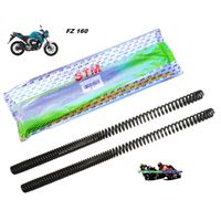 RESORTE SUSPENSION YAMAHA 160 FZ -49772