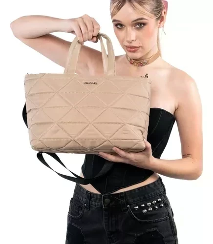 CARTERA ONA SAEZ OS-84 2