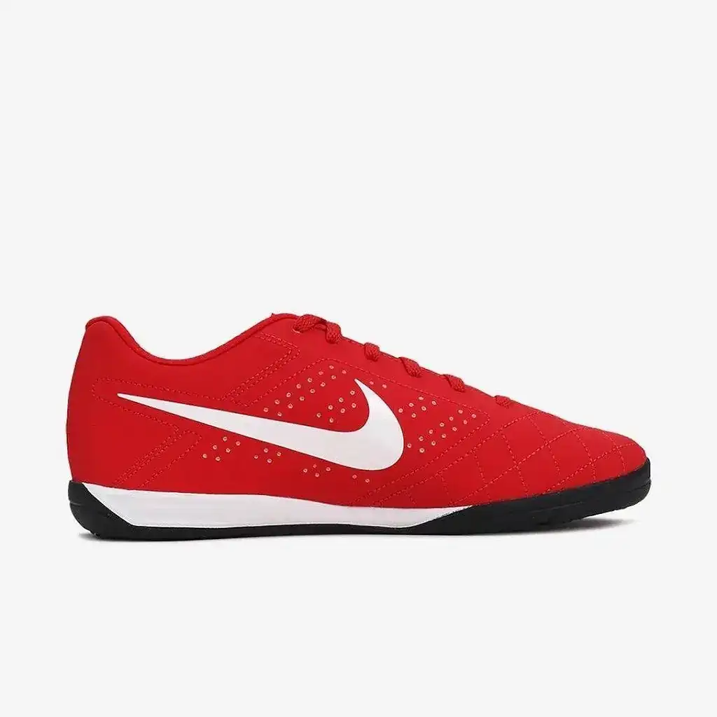 FUTSAL BECO 2 VERMELHA