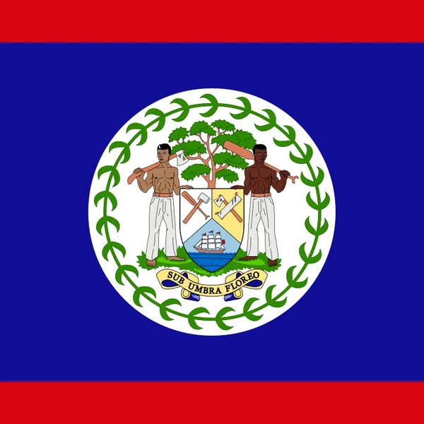 Belice