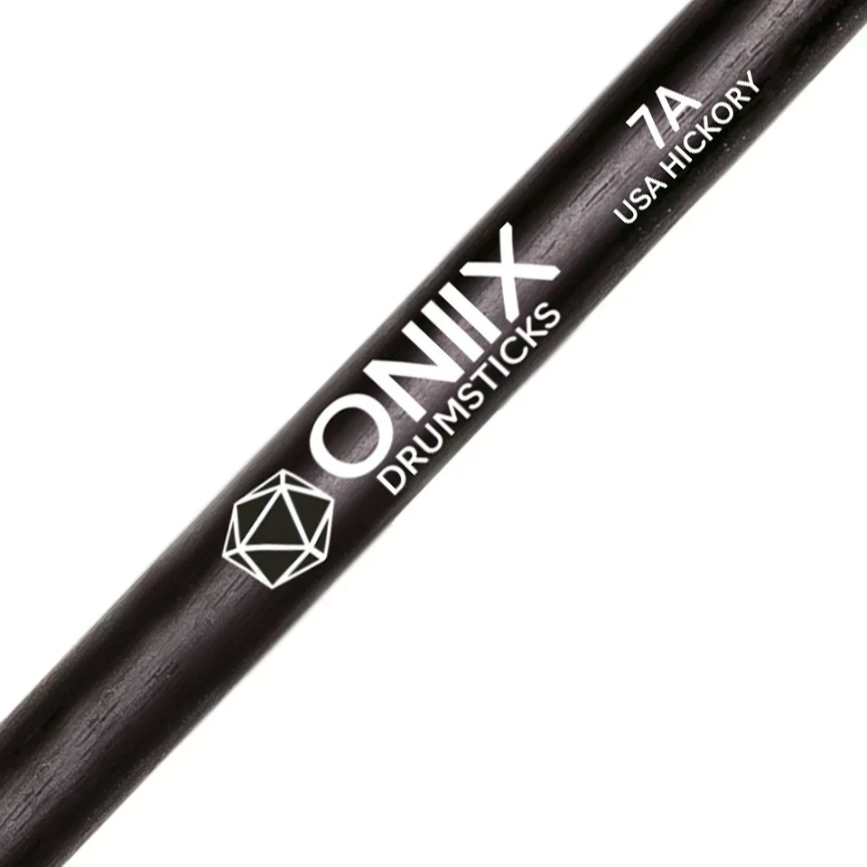 BAQUETAS ONIIX 2