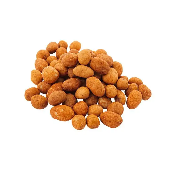 CACAHUATE JAPONES 100GR
