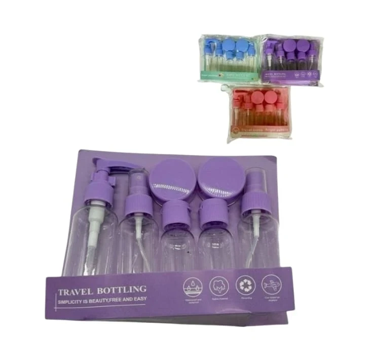 yael kit viajero x7pcs pk319.jpg