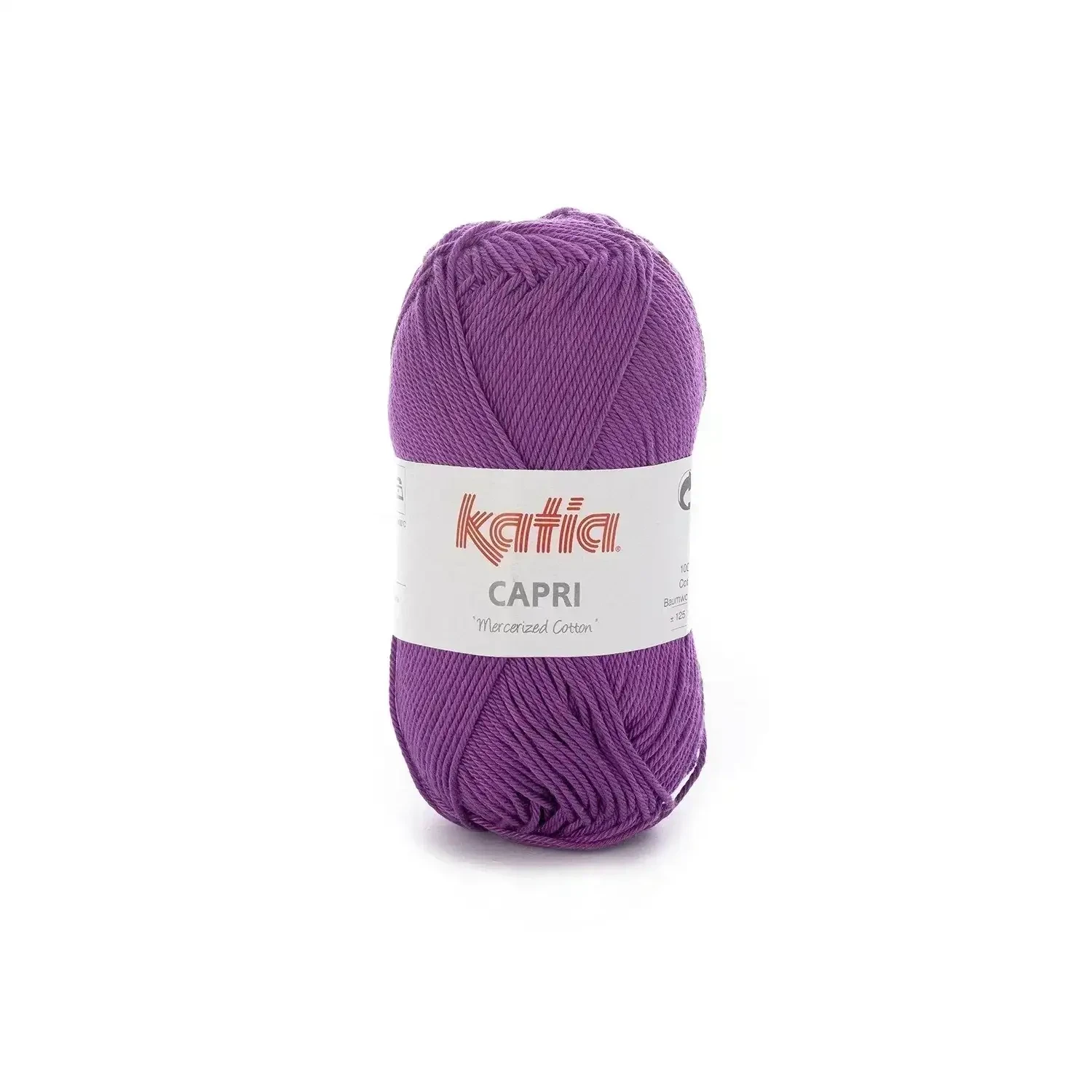 82158 CAPRI VIOLETA