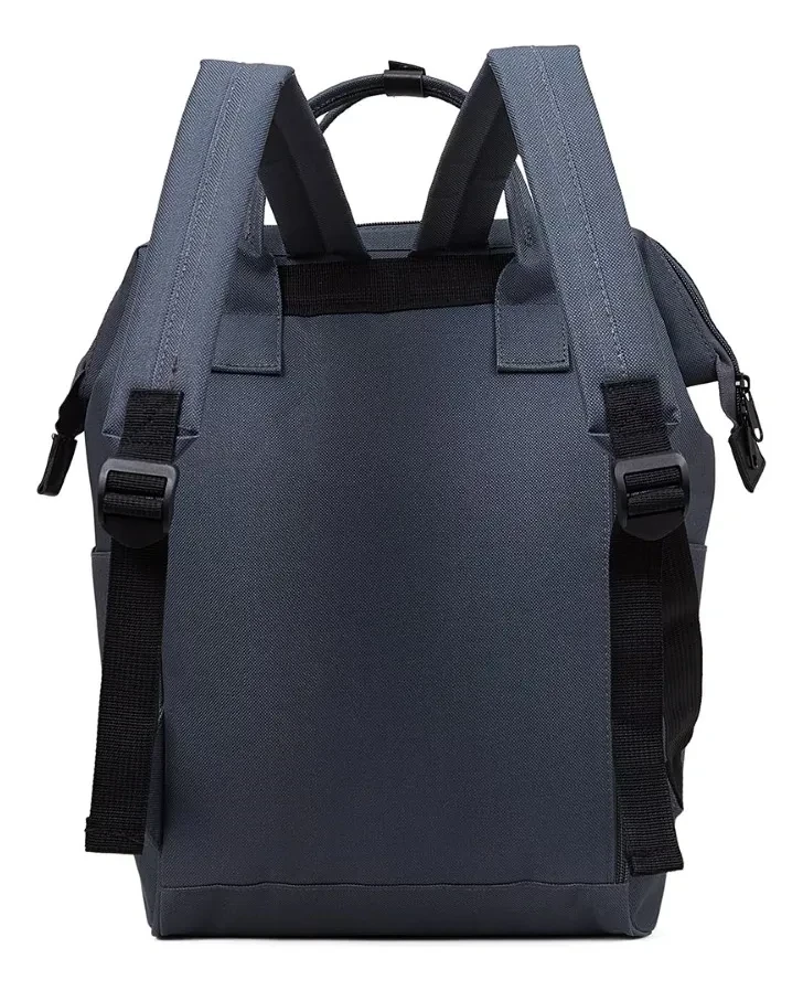 MOCHILA EVERLAST CON MONEDERO 22576 4