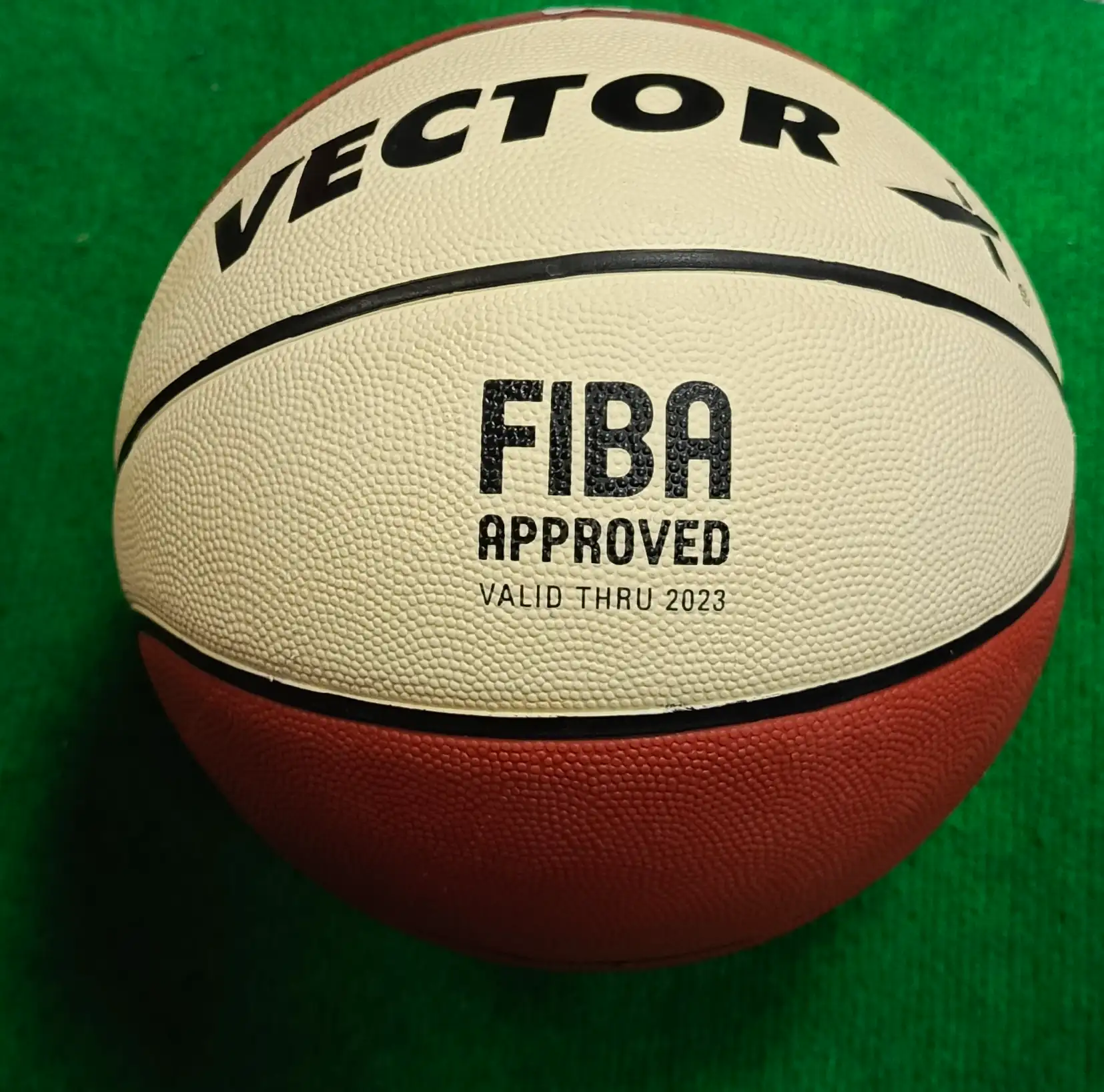 BALÓN BASKET #7 3