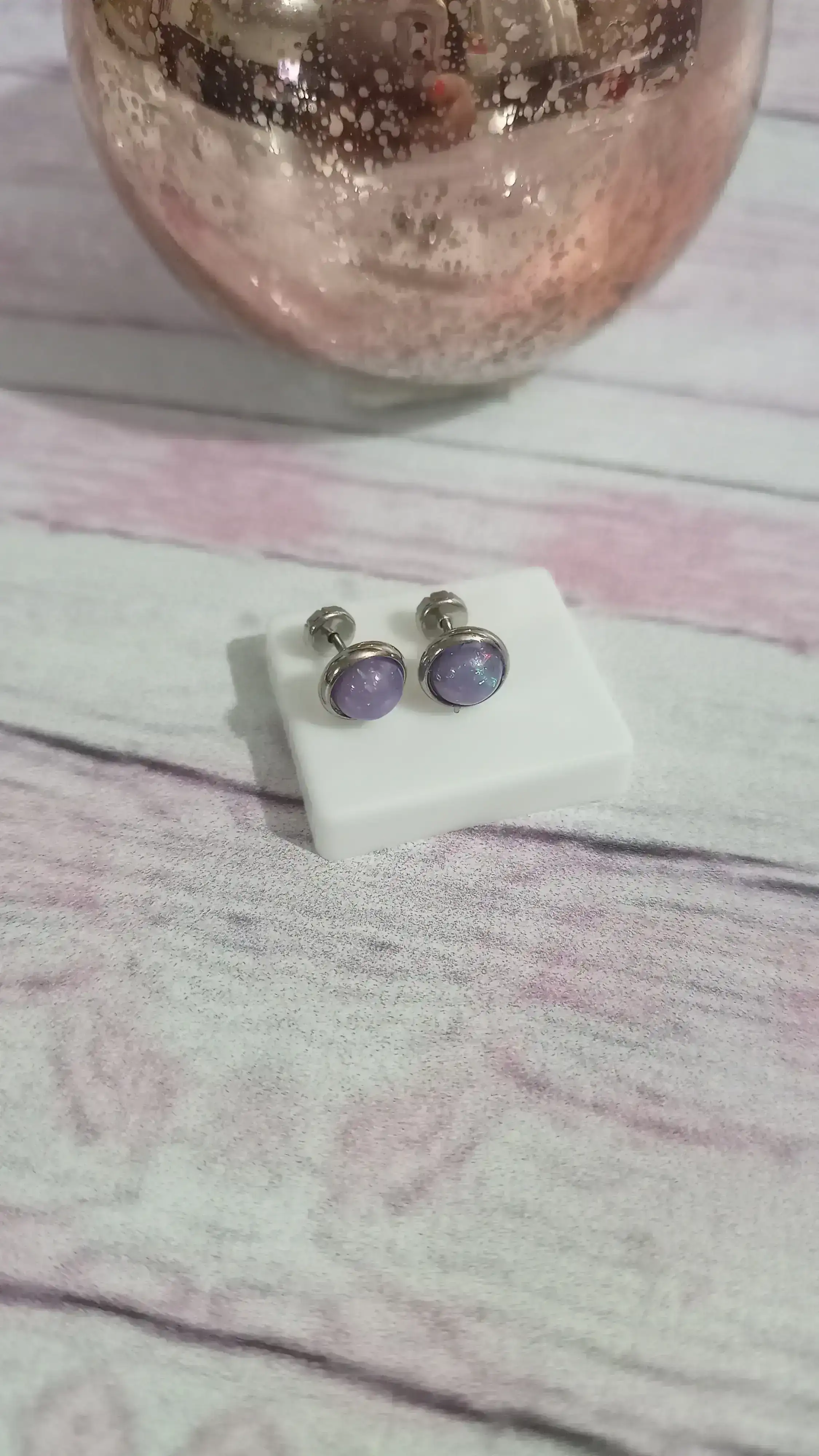 Abridores violetas 2