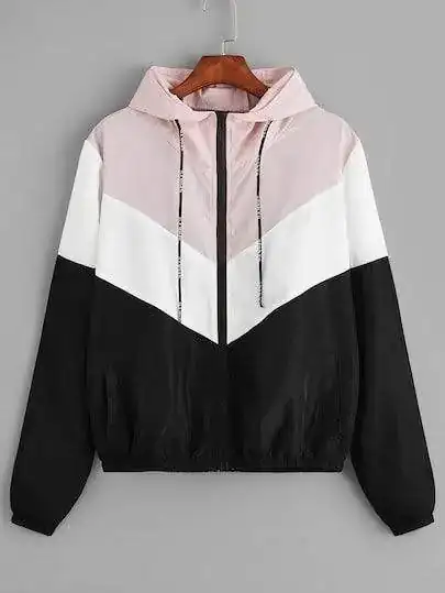 Chaqueta 3