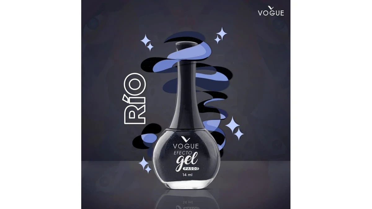vogue esmalte efecto gel rio.jfif