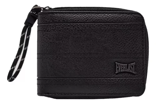BILLETERA EVERLAST 27165 4