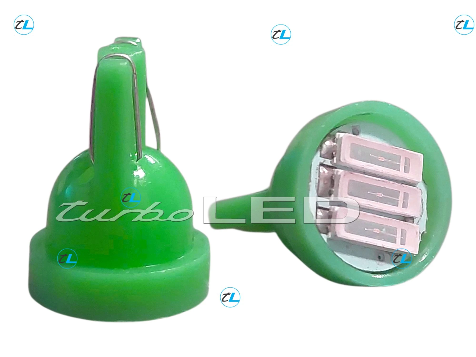 TABLERO T10 12V (704007)