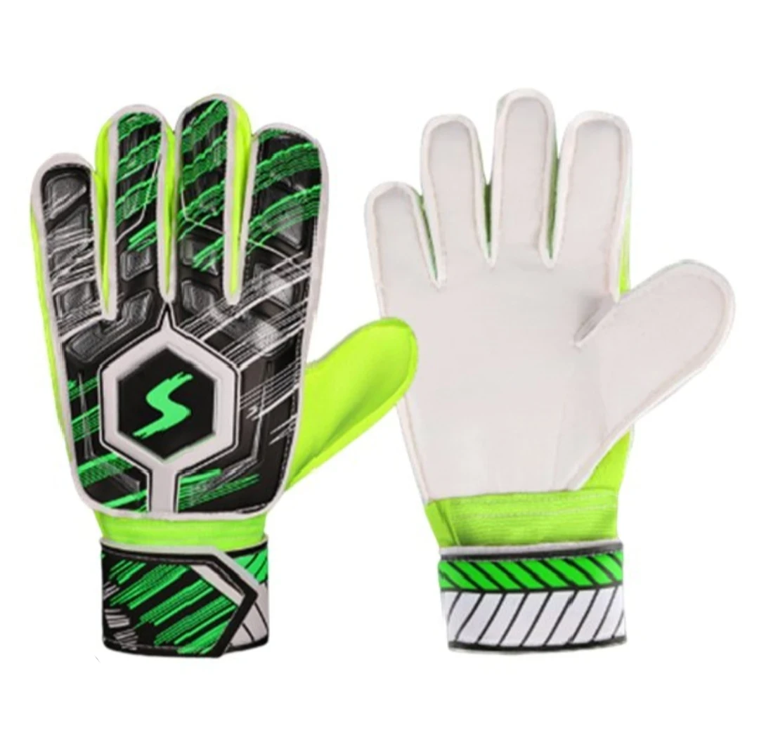 Guantes de férula JR 