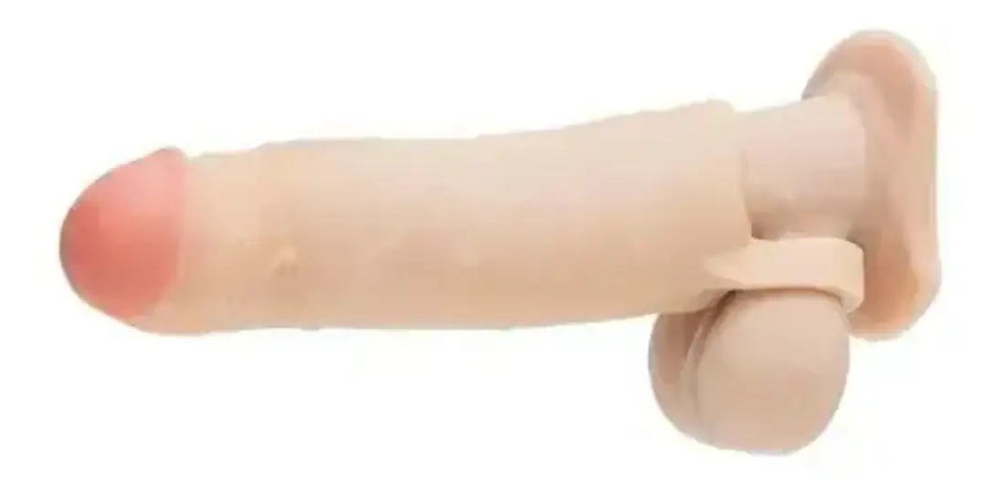 Funda extensión  3