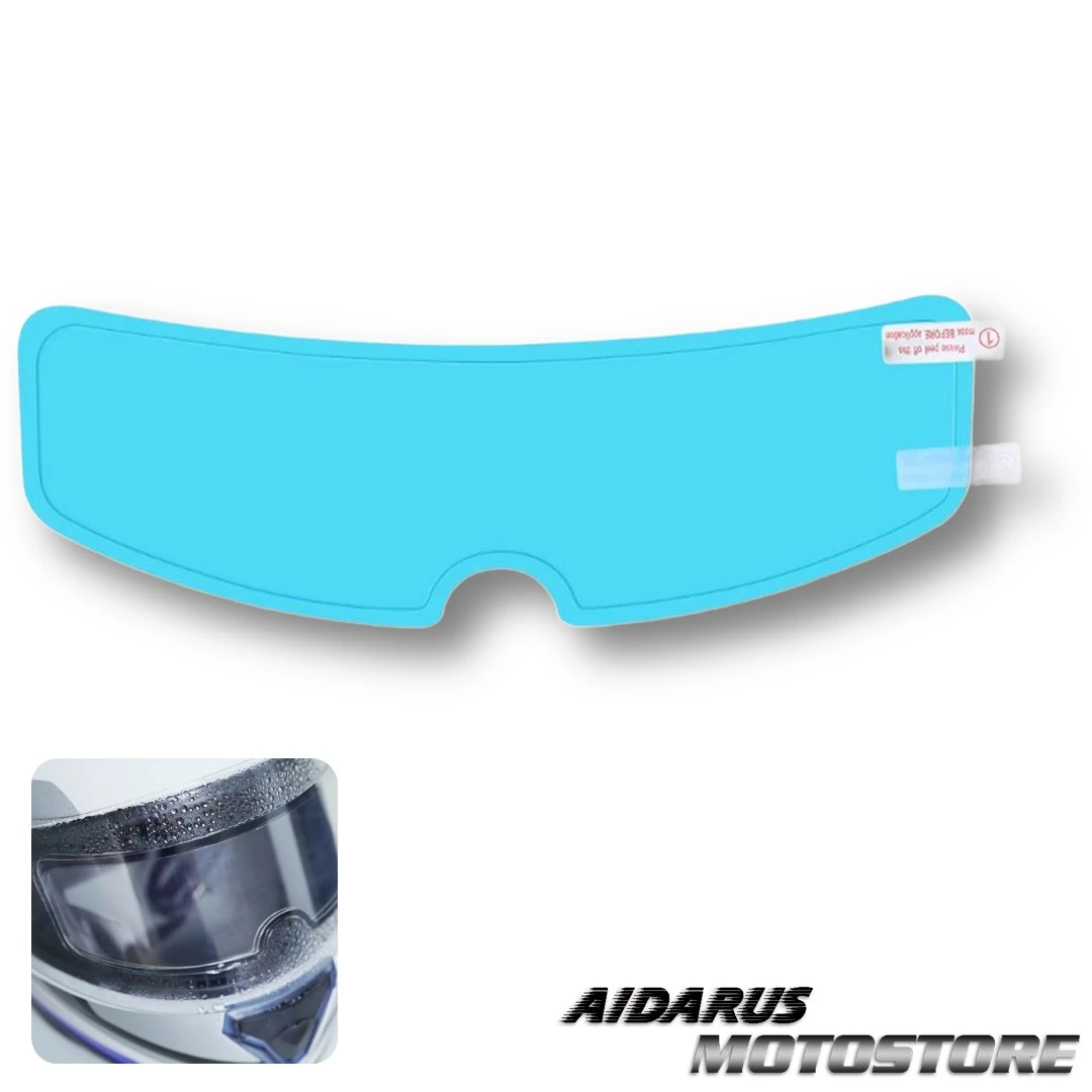 LAMINA ANTILLUVIA PARA CASCO