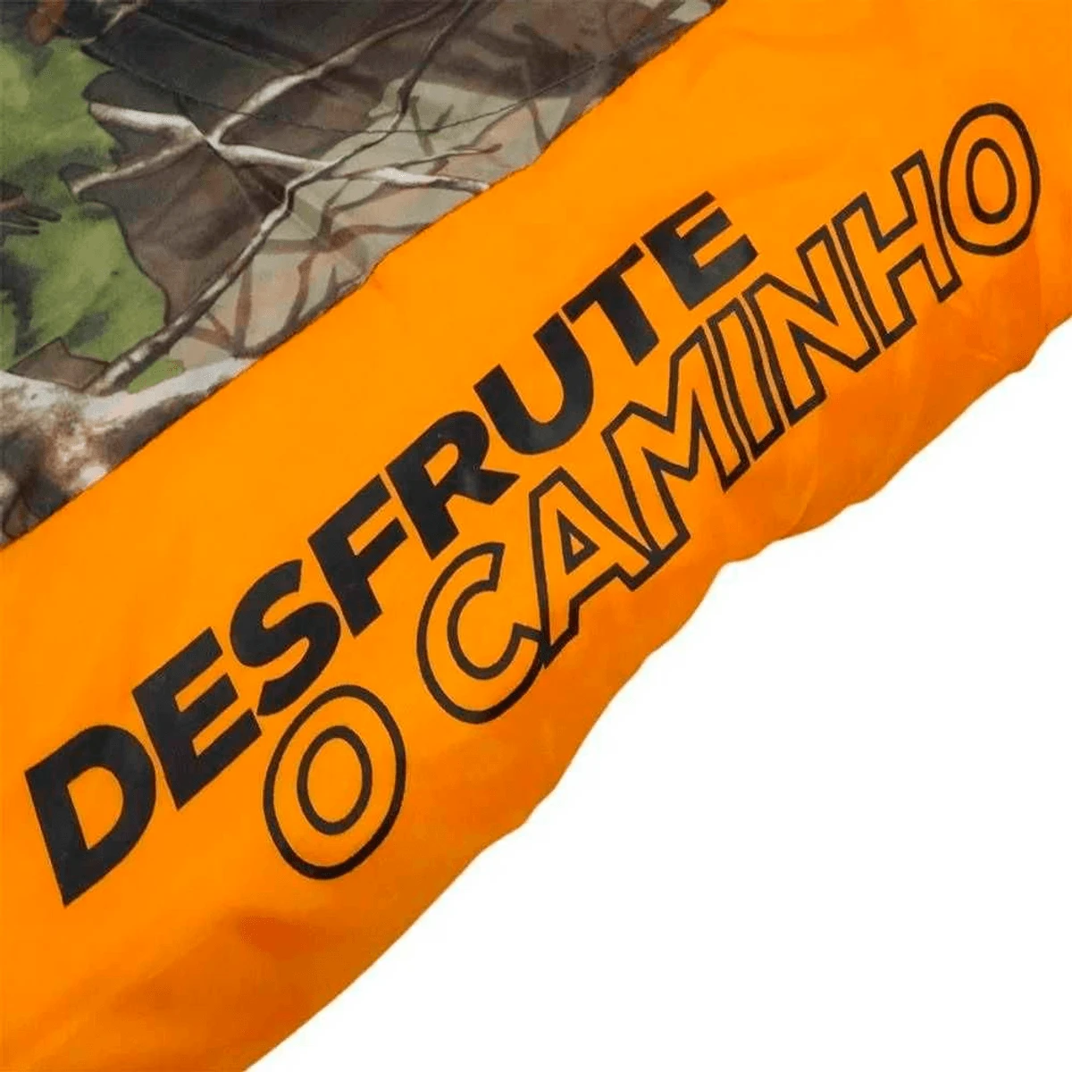 SACO DE DORMIR NTK LGND VIPER  5