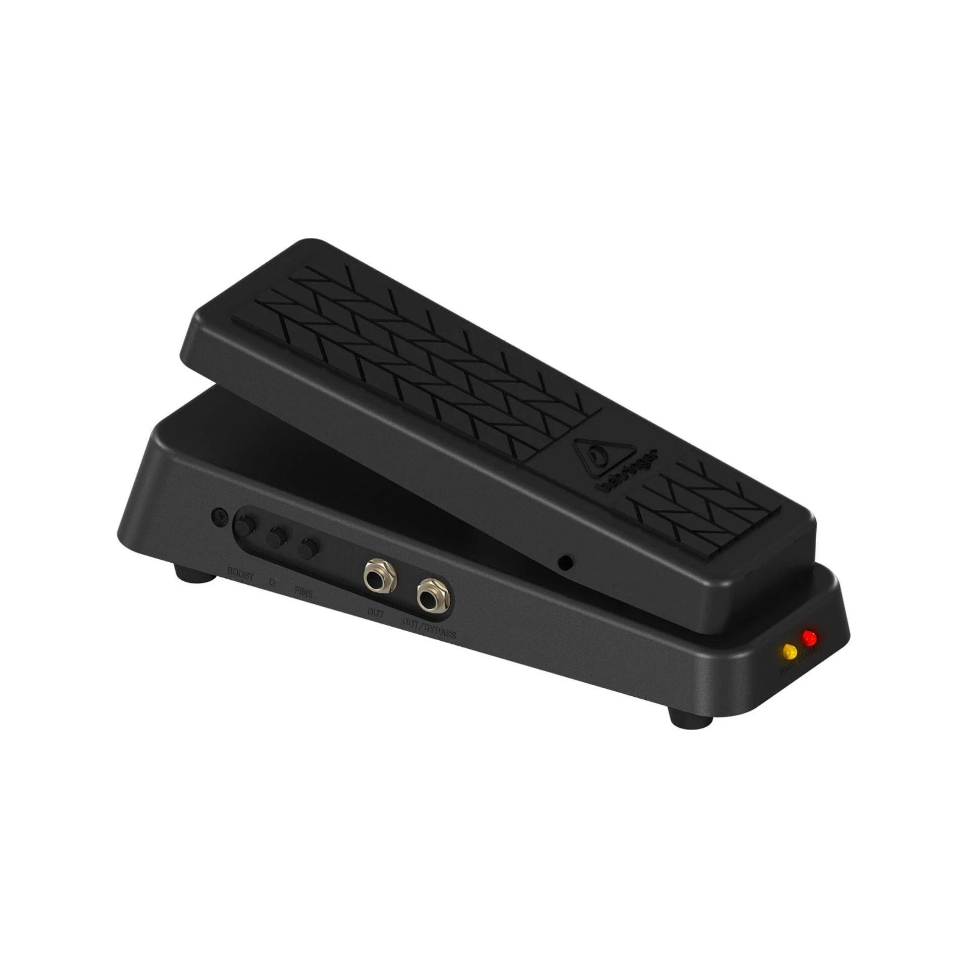 HB01 BEHRINGER 4