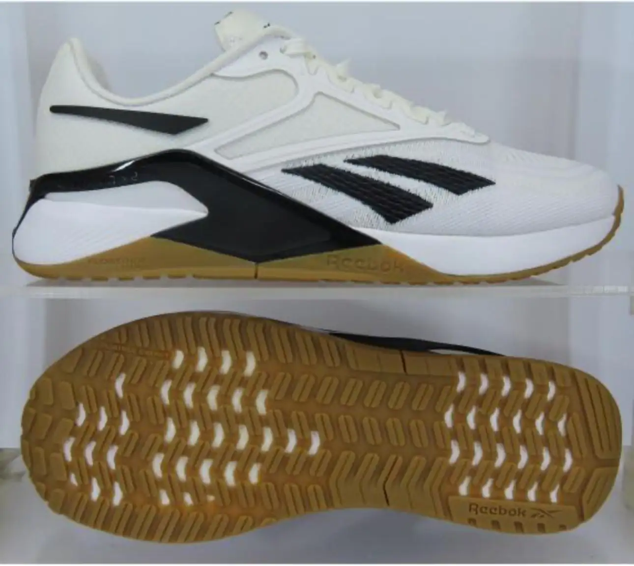 Modelos Nuevos