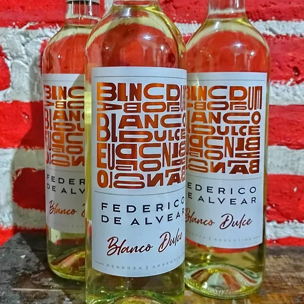 VINOS BLANCOS  y ROSADOS