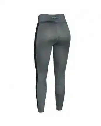 LEGGINGS MUJER 🏇