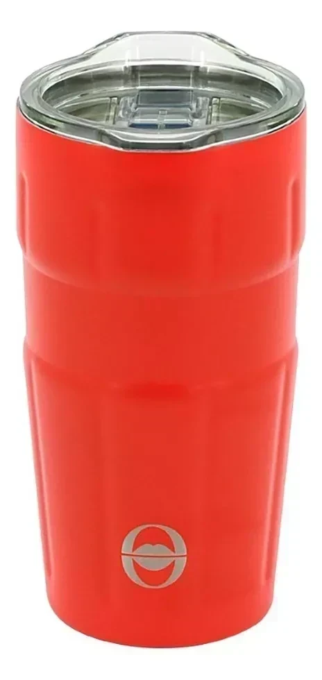 VASO TERMICO OREIRO 18388 8