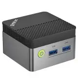 Mini PC GMKTEC Nucbox G5 3