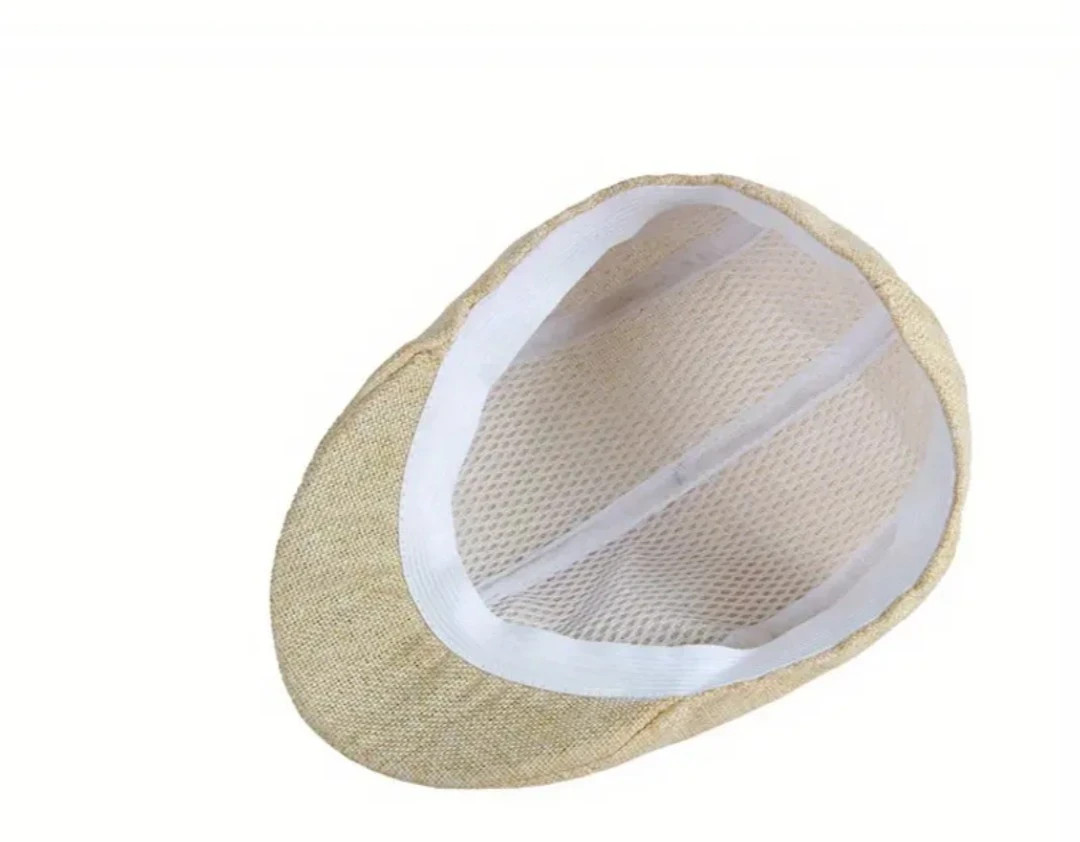 BOINA ELEGANTE  2