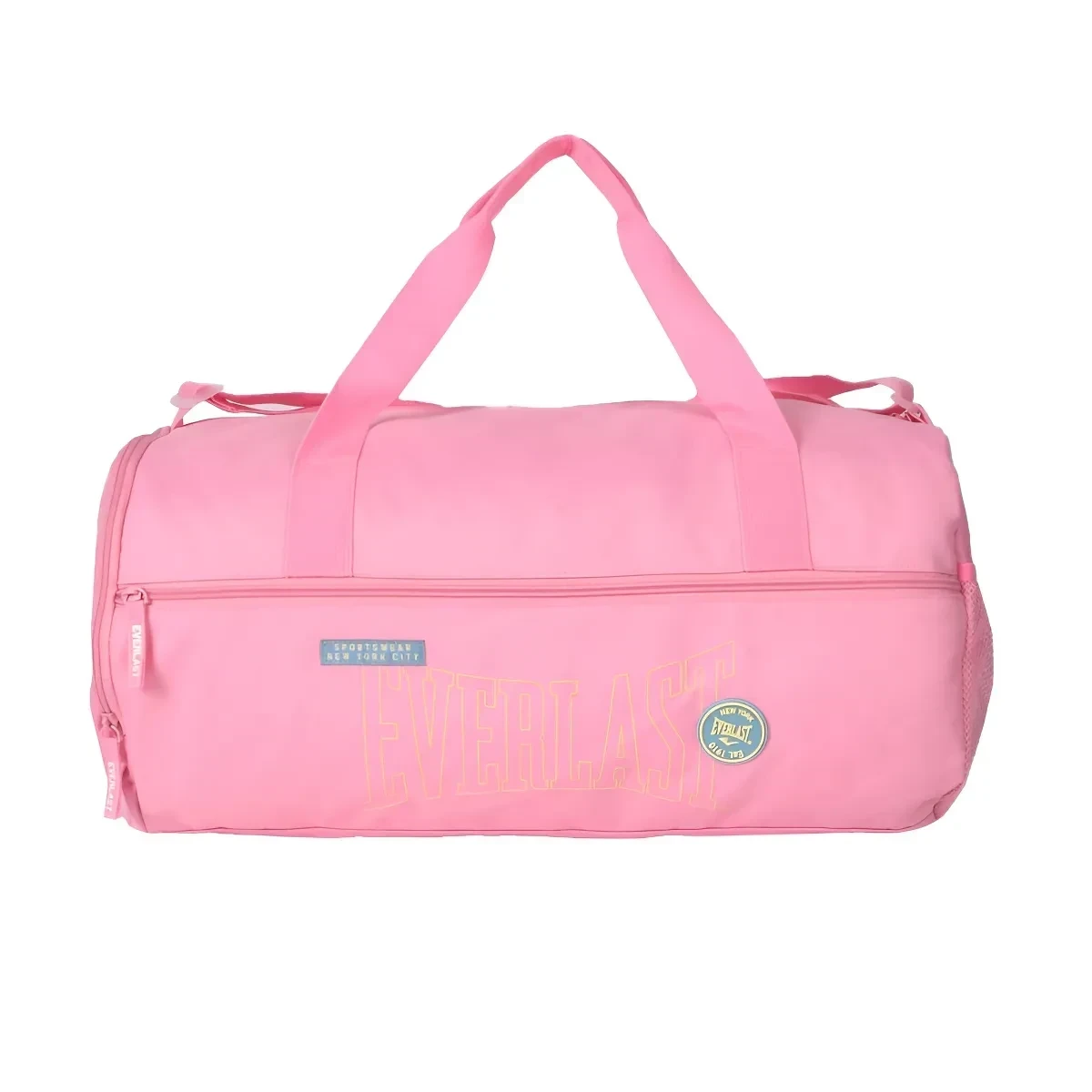 BOLSO DEPORTIVO EVERLAST 28844 5