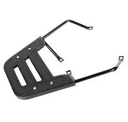 PORTA EQUIPAJE HONDA 100 BIZ/SMASH [VC] -16895