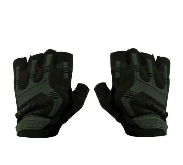 Guantes Tácticos Varios Modelos  2