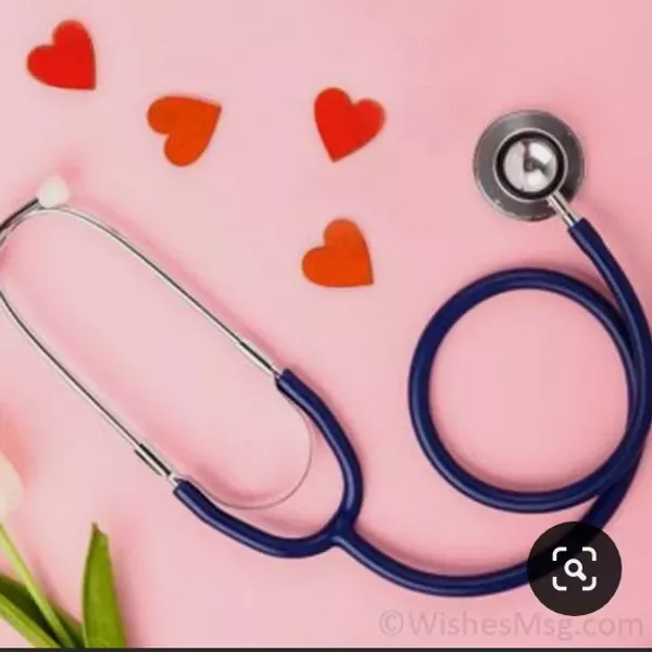 Servicios Medicos