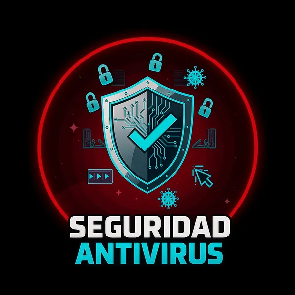 Seguridad