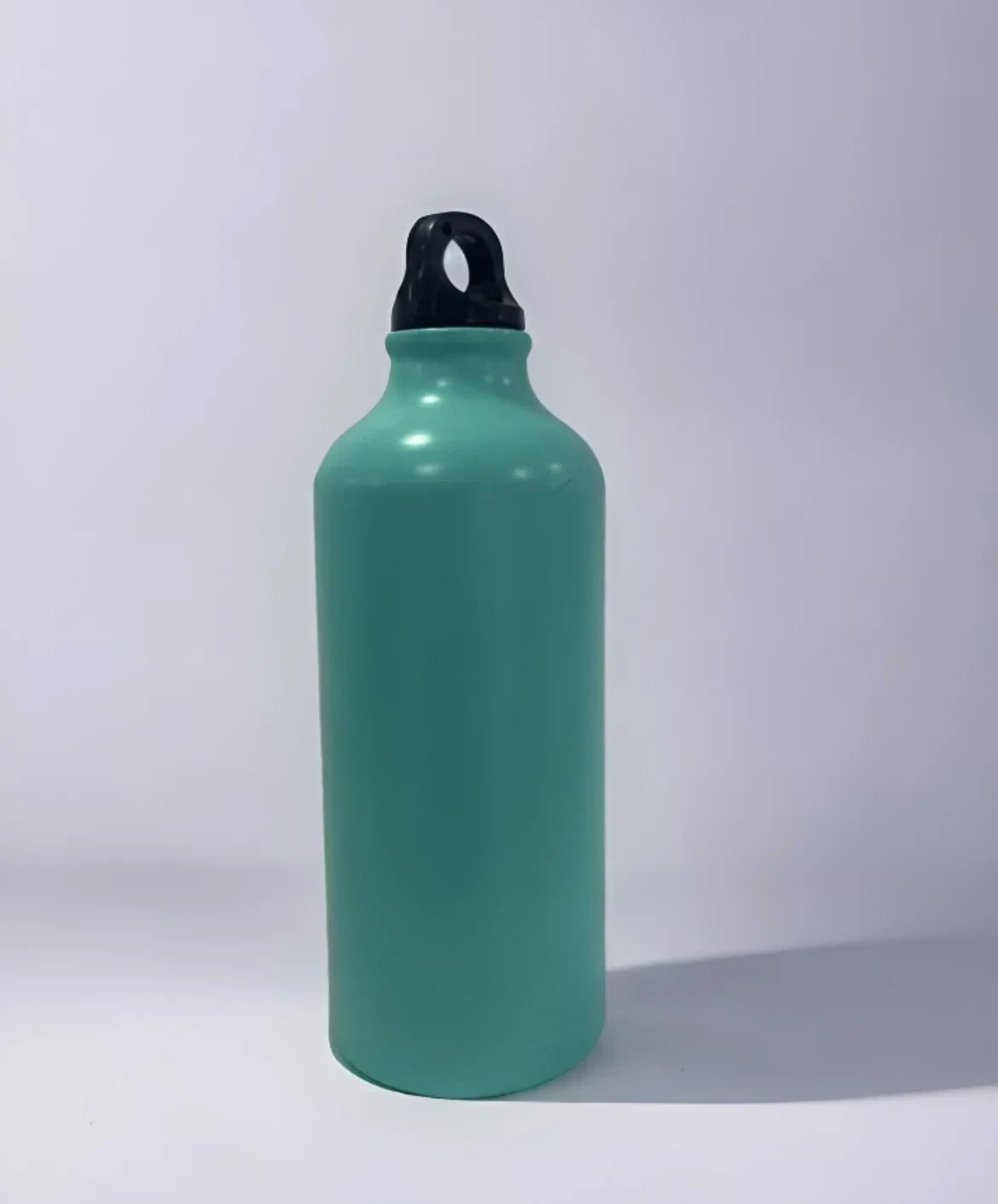 Caramañola Mate 600 ml 4