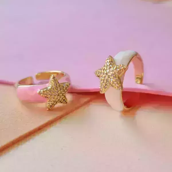 Anillo 034