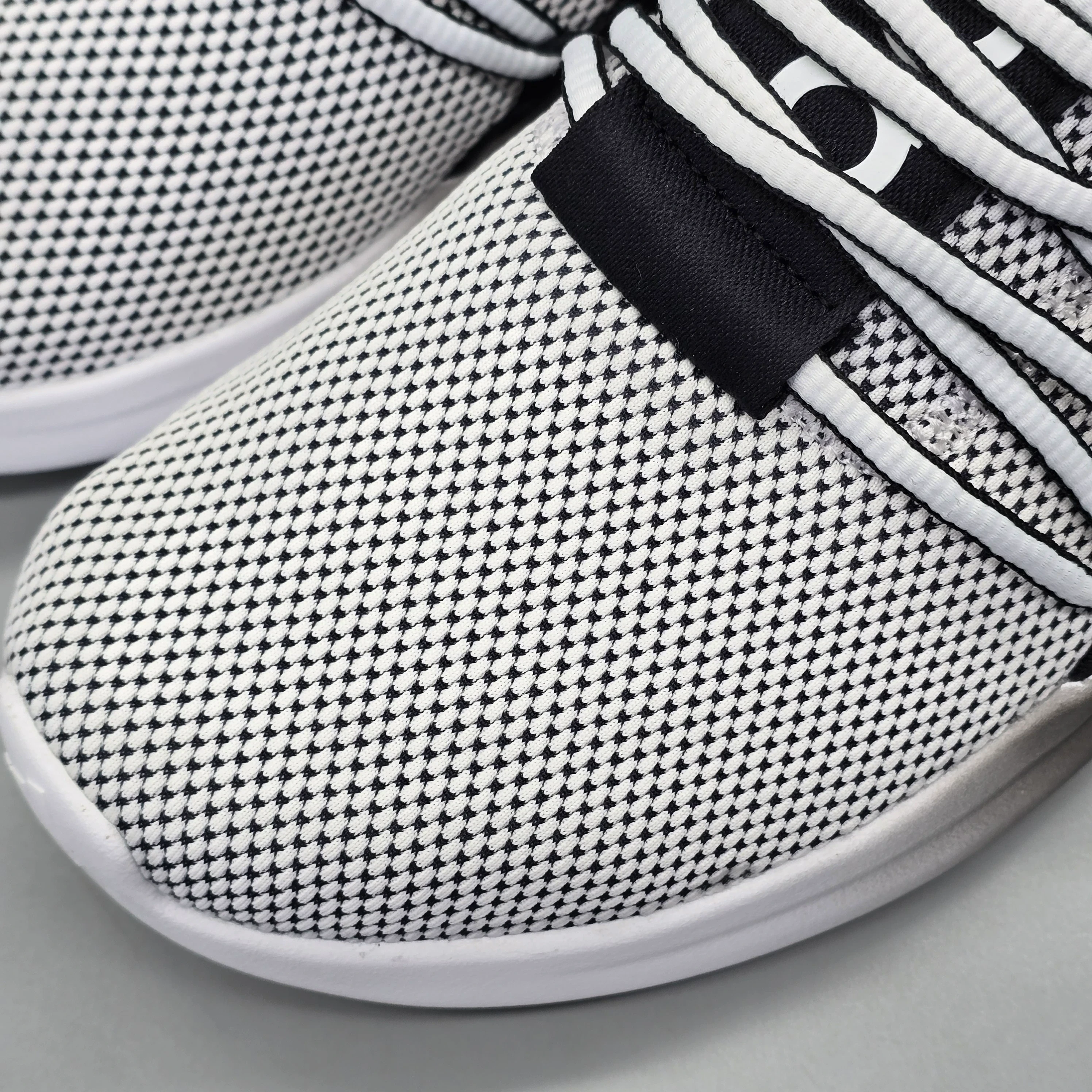 ZAPATILLAS ADIDAS LITE RACER ADAPT 7.0 DE HOMBRE 6